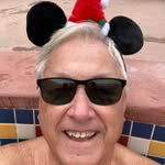 Bruce Brooks - @bwbrookssr - Instagram