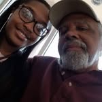 Bruce Brooks - @bruce.brooks.925 - Instagram