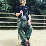 Bruce Brooks - @brucebrooks1308 - Instagram