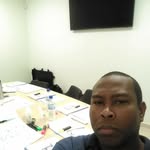 Bruce Brooks - @bruce.brooks.10 - Instagram
