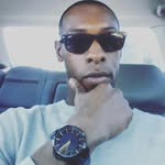 Bruce Brooks - @bruce_bruce32 - Instagram