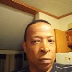 Bruce Brooks - @bruce.brooks.16568 - Instagram