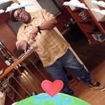 Bruce Brooks - @brucebrookside - Instagram