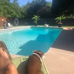 Bruce Brooks - @antiquehouseokc - Instagram