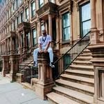 Bruce Brooks - @bruce_da_juice - Instagram