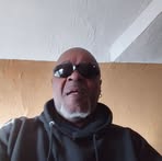 Bruce Brooks - Facebook