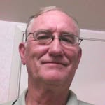 Bruce Brooks - @bruce.brooks.1297 - Instagram