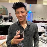Bruce Brooks - @mn1799255 - Instagram