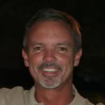 Bruce Brooks - @bruce.brooks.7 - Instagram