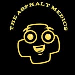 Bruce Brooks - @theasphaltmedics - Instagram