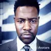 Bruce Brooks - @bruce.brooks - TikTok