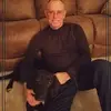 Bruce Brooks - @bruce.brooks0 - TikTok