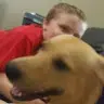 bruce brooks - @user246880649 - TikTok