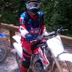 Bruce Brooks - @bruce.brooks.773 - Instagram