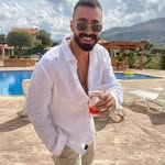 Bruce Brooks - @brucebrooks461 - Instagram