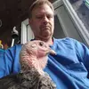 Bruce Brooks - @bruce.brooks4 - TikTok