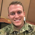 Bruce Brooks - Facebook