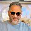 Bruce Brooks - @bruce.brooks5 - TikTok