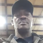 Bruce Brooks - @bruce.brooks.58760 - Instagram