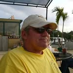 Bruce Brooks - @brucebrooks5 - Instagram