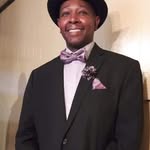 Bruce Brooks - @bruce_brooks_ - Instagram