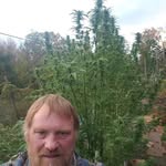 Bruce Brooks - @brucebrook_01 - Instagram