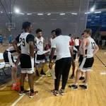 Bruce Brooks JR - @brooks_jr - Instagram