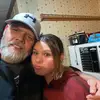 Bruce - @brucebrooks751 - TikTok