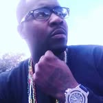 Bruce Ynw Brooks - @brucebrooksthedon - Instagram
