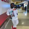 brucebrooks1123 - @brucebrooks1123 - TikTok