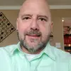 brucebrooks32 - @brucebrooks32 - TikTok