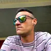 brucebrooks361 - @brucebrooks361 - TikTok