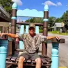 brucebrooks429 - @brucebrooks429 - TikTok