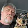 brucebrooks83 - @brucebrooks83 - TikTok
