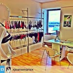 @brucebrooks - Instagram