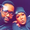 brucebrooksofficial - @bruce.brooks63 - TikTok