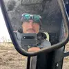 notimelikemine - @brucebrooks60 - TikTok