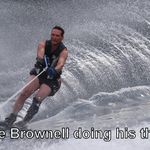 Bruce Brownell - @brucebrownell1 - Instagram