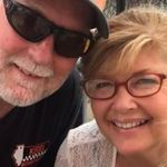 Bruce Brownell - @brownellbruce - Instagram
