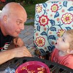 bruce brownell - @bbrownell11 - Instagram