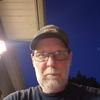 Bruce Brownell - @user9164556300500 - TikTok