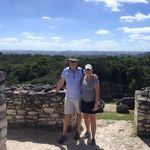 Bruce Brownell - @bruce.brownell - Instagram