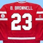 Bruce Brownell - @bruce.brownell.5 - Instagram