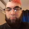 brucebrownell238 - @brucebrownell238 - TikTok
