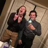 Brice Brumbaugh - @bricebrumbaugh55 - TikTok