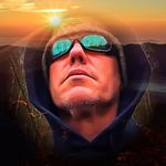 Bruce Brumbaugh - @high_altitude_ - Instagram
