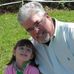 Bruce Brumbaugh - Facebook