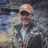 brucebrumbaugh - @high_altitude_ - TikTok