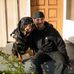 Bryce Brumbaugh - Facebook