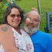 Bruce Brunette - Facebook